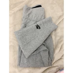Nike Trackpants